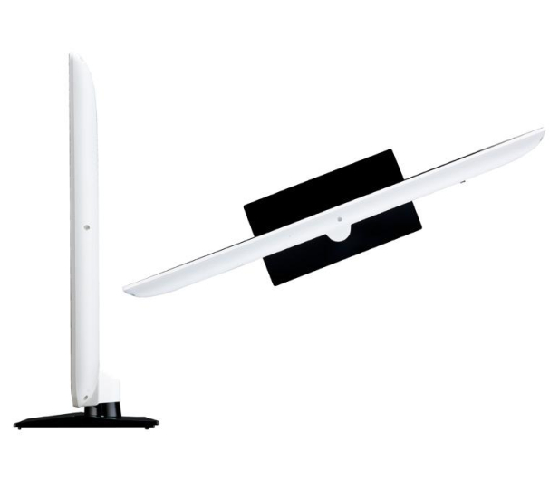 Sharp LC 32LE430 - 1414097 - zdjęcie 2